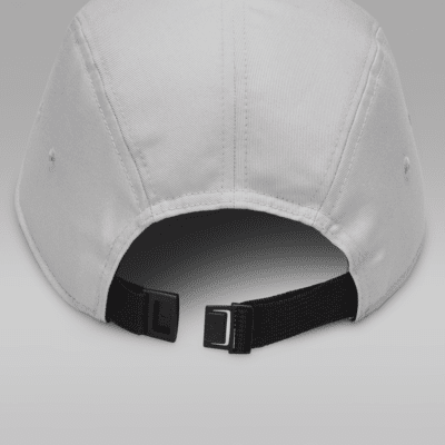 Jordan FlyCap mit flachem Schirm Limitierter Zeitrabatt