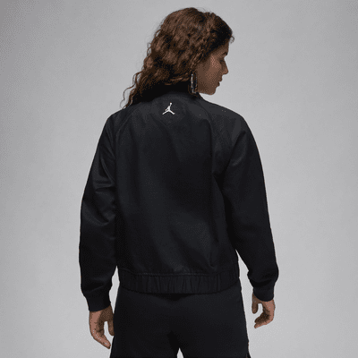 JordanCollege-Jacke für Damen Fabrik Onlineshop