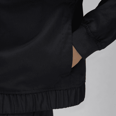 JordanCollege-Jacke für Damen Fabrik Onlineshop