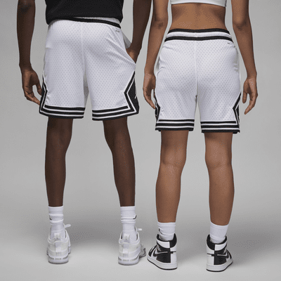 Jordan Dri-FIT SportDiamond Shorts Versandkostenfrei
