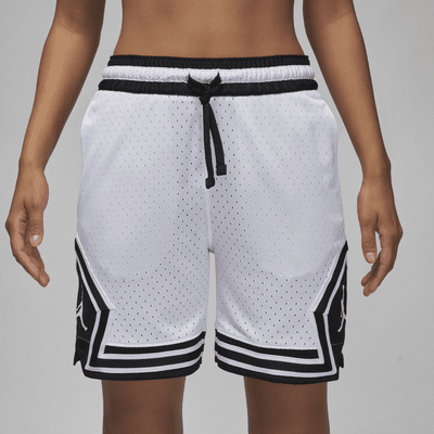 Jordan Dri-FIT SportDiamond Shorts Versandkostenfrei