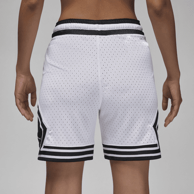 Jordan Dri-FIT SportDiamond Shorts Versandkostenfrei