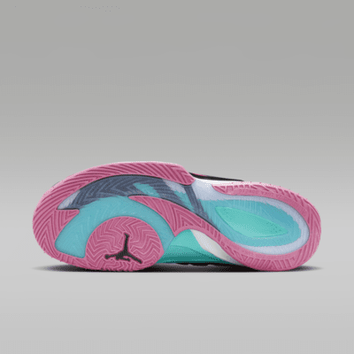 Luka 3 "Imaginarium"Basketballschuh Großer Ausverkauf