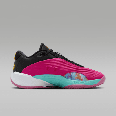 Luka 3 "Imaginarium"Basketballschuh Großer Ausverkauf
