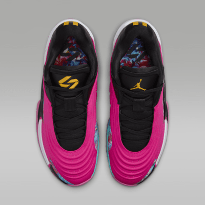 Luka 3 "Imaginarium"Basketballschuh Großer Ausverkauf