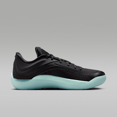 Zion 4Basketballschuh Begrenztes Angebot