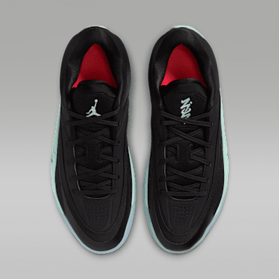 Zion 4Basketballschuh Begrenztes Angebot