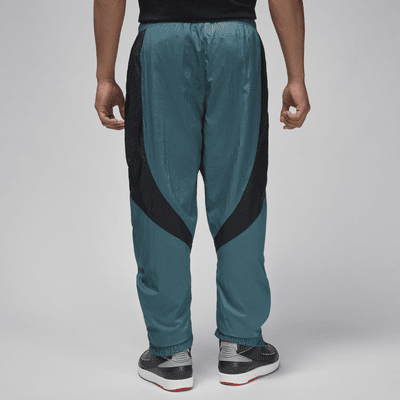 Jordan Sport JamWarm-up-Hose für Herren Preisnachlass
