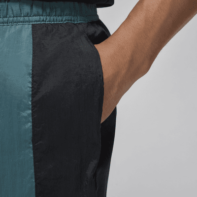 Jordan Sport JamWarm-up-Hose für Herren Preisnachlass