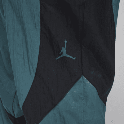 Jordan Sport JamWarm-up-Hose für Herren Preisnachlass