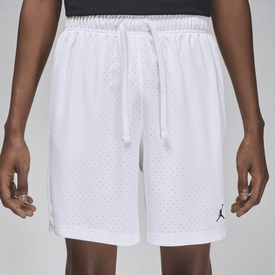 Jordan SportDri-FIT Mesh-Shorts für Herren Weihnachtsangebot