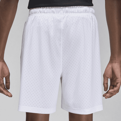 Jordan SportDri-FIT Mesh-Shorts für Herren Weihnachtsangebot