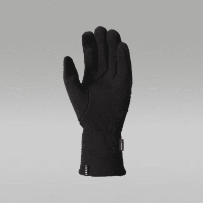JordanFleece-Handschuhe für Herren Valentinstagsangebot