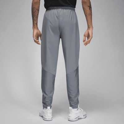 Jordan SportDri-FIT-Webhose für Herren Lagerräumung