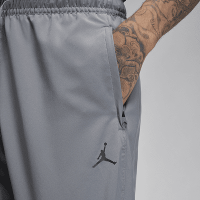 Jordan SportDri-FIT-Webhose für Herren Lagerräumung