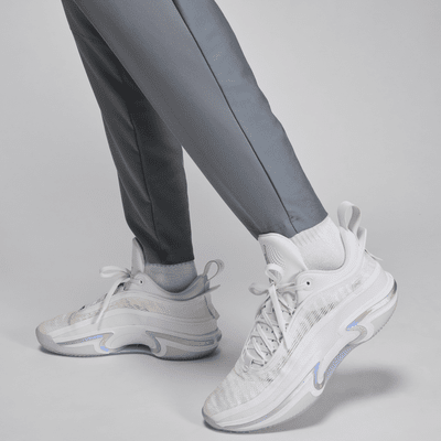 Jordan SportDri-FIT-Webhose für Herren Lagerräumung