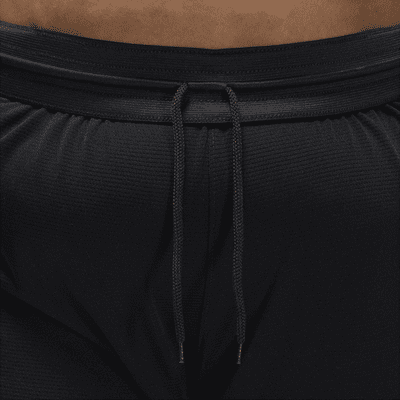 Jordan SportDiamond-Shorts für Damen (große Größe) Heißer Verkauf