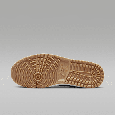 Air Jordan 1 Low GGolfschuhe Online Outlet