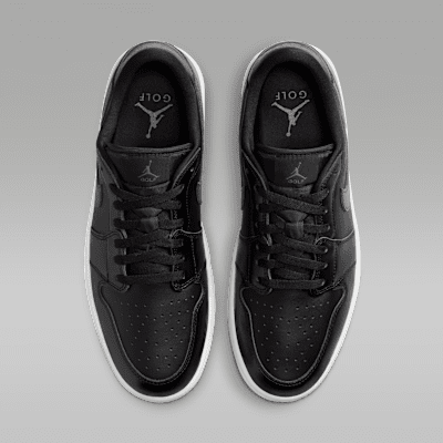 Air Jordan 1 Low GGolfschuhe Online Outlet