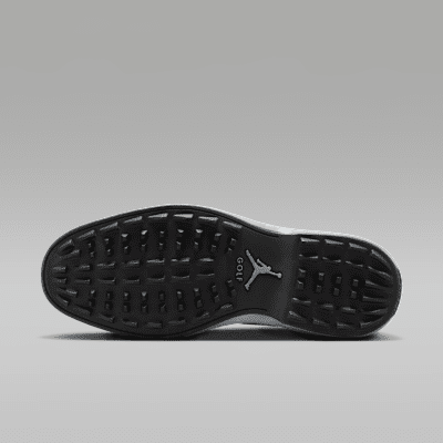 Jordan ADG 5Golfschuh Zeitlich begrenztes Angebot