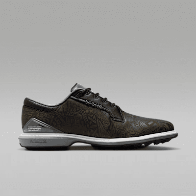Jordan ADG 5Golfschuh Zeitlich begrenztes Angebot