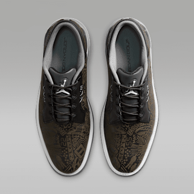 Jordan ADG 5Golfschuh Zeitlich begrenztes Angebot