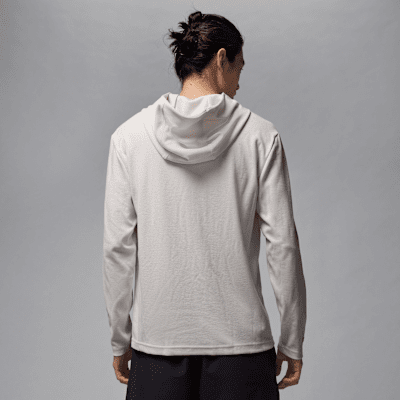 Jordan SportGolf-Hoodie (Herren) Exklusive Angebote