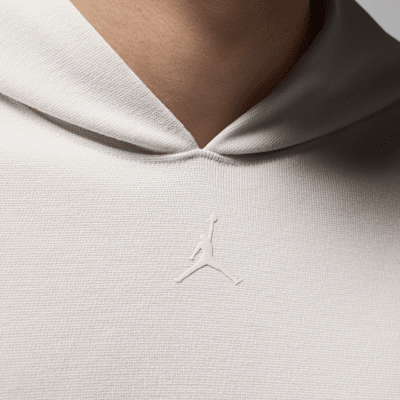 Jordan SportGolf-Hoodie (Herren) Exklusive Angebote