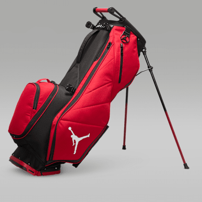 Jordan Fadeaway6-Wege-Golftasche Neuheiten