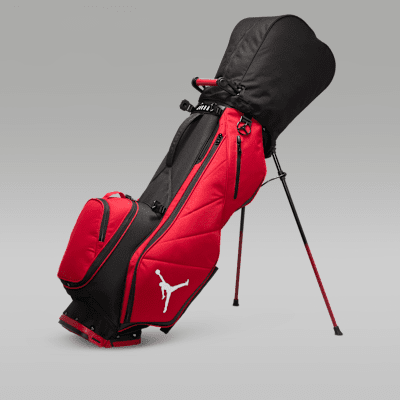 Jordan Fadeaway6-Wege-Golftasche Neuheiten