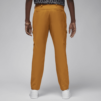 Jordan GolfHose für Herren Bestseller