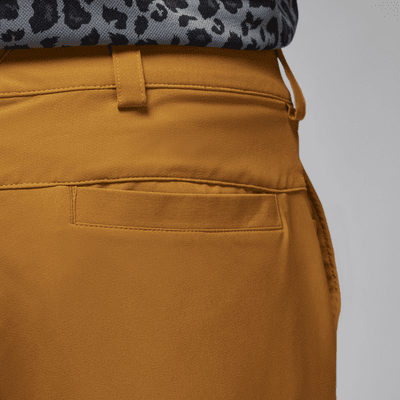 Jordan GolfHose für Herren Bestseller