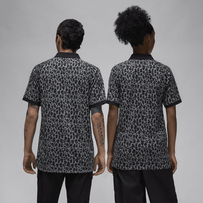 Jordan Dri-FIT SportGolf-Poloshirt für Herren Saisonale Angebote