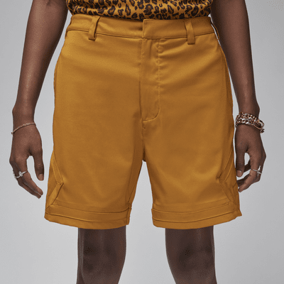 Jordan Dri-FIT SportGolf-Diamond-Shorts für Herren Räumungsverkauf