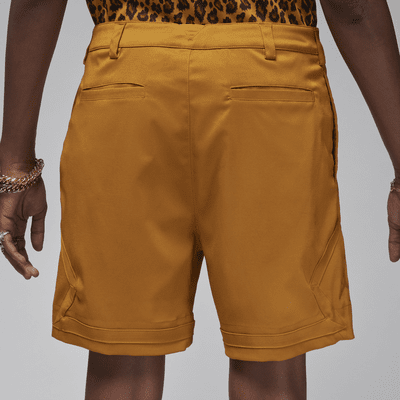 Jordan Dri-FIT SportGolf-Diamond-Shorts für Herren Räumungsverkauf