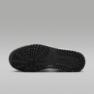 Air Jordan I High GHerren-Golfschuhe Tägliche Deals