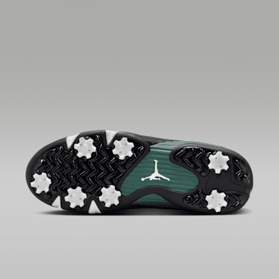 Air Jordan 14 GGolfschuh Sonderangebote