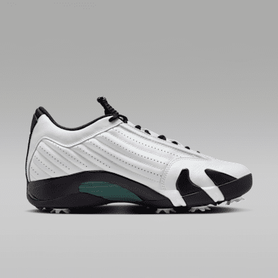 Air Jordan 14 GGolfschuh Sonderangebote
