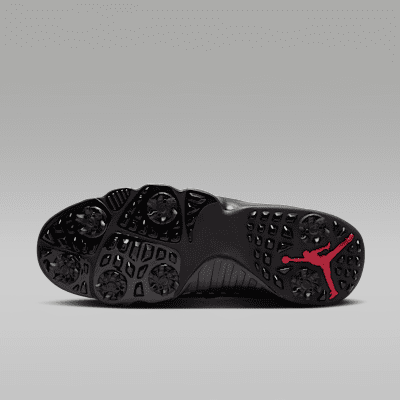 Air Jordan 9 GGolfschuh Riesige Ersparnisse