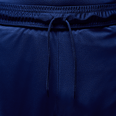 Paris Saint-Germain 2025 Stadium FourthJordan Dri-FIT Replika-Fußballshorts (Herren) VIP-Rabatte