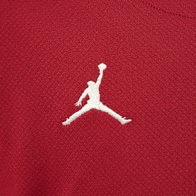 Paris Saint-Germain 2025 Stadium Goalkeeper FourthJordan langärmliges Replika-Fußballtrikot mit Dri-FIT-Technologie (ältere Kinder) Letzte 3 Tage
