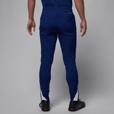 Paris Saint-Germain Strike Elite FourthJordan Dri-FIT ADV Fußballhose aus Strickmaterial (Herren) Bis zu 60% Rabatt