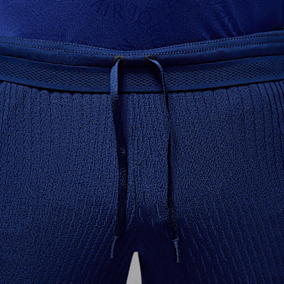 Paris Saint-Germain Strike Elite FourthJordan Dri-FIT ADV Fußballhose aus Strickmaterial (Herren) Bis zu 60% Rabatt
