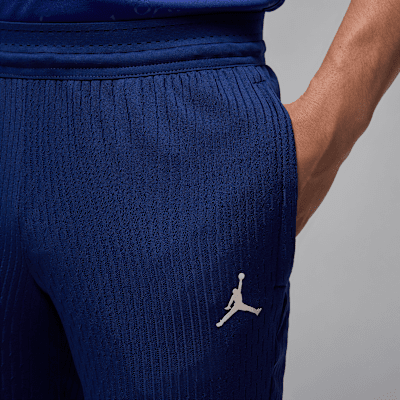 Paris Saint-Germain Strike Elite FourthJordan Dri-FIT ADV Fußballhose aus Strickmaterial (Herren) Bis zu 60% Rabatt