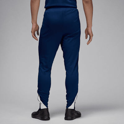 Paris Saint-Germain Strike FourthJordan Dri-FIT Fußballhose aus Strickmaterial für Herren Bis zu 55% Rabatt