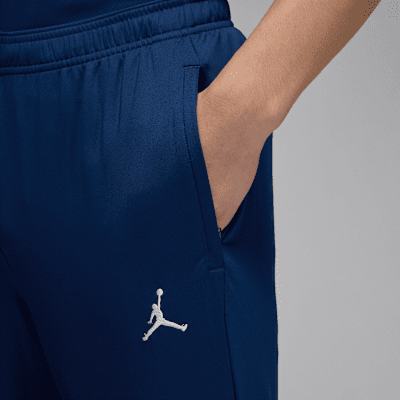 Paris Saint-Germain Strike FourthJordan Dri-FIT Fußballhose aus Strickmaterial für Herren Bis zu 55% Rabatt