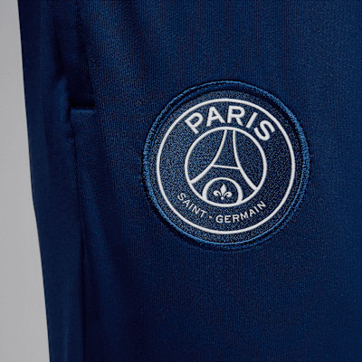 Paris Saint-Germain Strike FourthJordan Dri-FIT Fußballhose aus Strickmaterial für Herren Bis zu 55% Rabatt