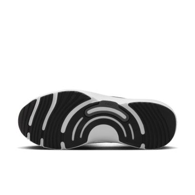 Nike In-Season TR 13Workout-Schuh für Damen Clearance-Verkauf