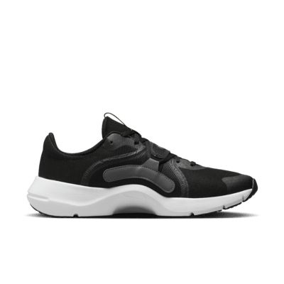 Nike In-Season TR 13Workout-Schuh für Damen Clearance-Verkauf