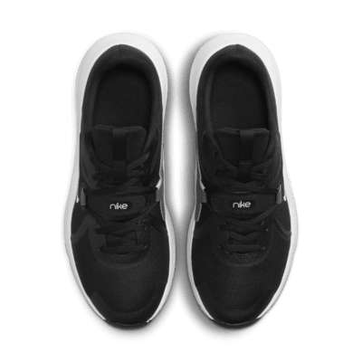 Nike In-Season TR 13Workout-Schuh für Damen Clearance-Verkauf